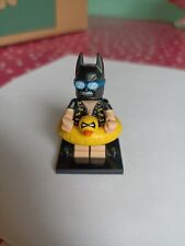 Lego minifiguren batman gebraucht kaufen  Schwabach