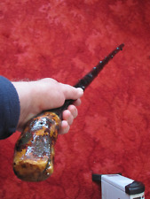 Irish blackthorn knobstick. for sale  BRIGHTON