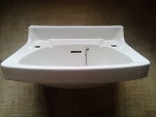 Antique sink basin for sale  OSWESTRY