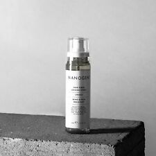 Nanogen locking spray for sale  WILMSLOW