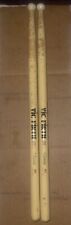 Pair vic firth for sale  New Rochelle