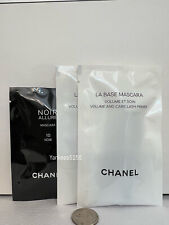 Chanel base primer for sale  New York