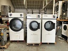 industrial dryer for sale  WOLVERHAMPTON