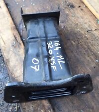 Mercedes front chassis for sale  LONDON