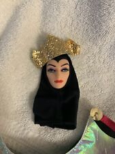 Disney queen mask for sale  Chicago