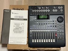 Roland 3100pro mixing for sale  Deer Harbor