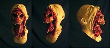 Bloody zombie mask for sale  Duluth