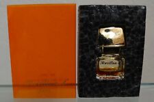 Revillon vintage parfum d'occasion  Nice-