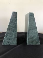 Green marble book for sale  Eighty Four