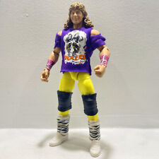 Wwe legends rockers for sale  Shipping to Ireland
