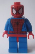 Minifigura Ultimate Spider Man Lego comprar usado  Enviando para Brazil