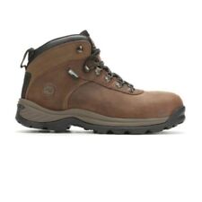 Timberland mens outdoor for sale  Waverly