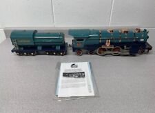 Mth lionel 400e for sale  Waukesha