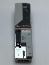 MÓDULO DE CONTROL ALLEN BRADLEY 2094-SE02F-M00-S0 SER.A KINETIX 6200  segunda mano  Embacar hacia Argentina