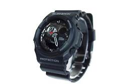 Usado, Casio G-shock Protection GA-300 Relógio Masculino CW0005 comprar usado  Enviando para Brazil