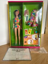 Barbie 2003 reproduction d'occasion  Expédié en Belgium