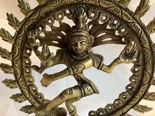 Antique indian shiva for sale  BERKHAMSTED