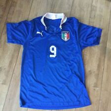 Ancien maillot football d'occasion  Gommegnies