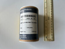 Edwards emf spare for sale  CAMBRIDGE