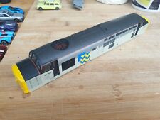 Trains class body for sale  SUTTON COLDFIELD