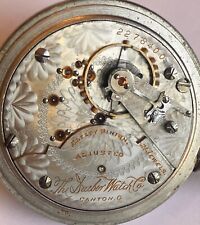 pocket watch display case for sale  Tucson