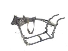 Frame chassis assembly for sale  Mobile