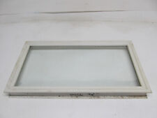 Garage door window for sale  Bruce