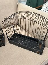 mule cages for sale  HOUGHTON LE SPRING