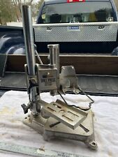 drill press stand for sale  North Kingstown