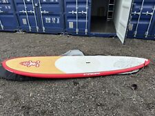 Starboard hard paddle for sale  ROMNEY MARSH