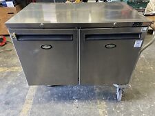 Foster commercial counter for sale  MIDDLESBROUGH