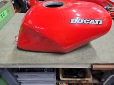 ducati 851 usato  Scorze