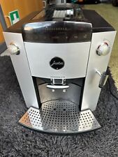 Jura f70 kaffeevollautomat gebraucht kaufen  Nidderau