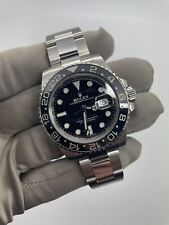 2020 rolex gmt for sale  Crown Point