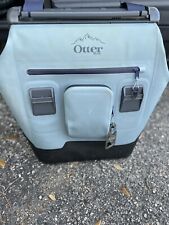 Otterbox trooper insulated for sale  Bradenton