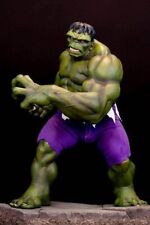 Hulk premium format d'occasion  Meaux