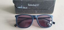 Timberland grey spectacles for sale  GUILDFORD