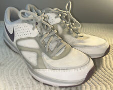 Womens trainers sneakers for sale  Shipping to Ireland
