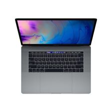 2018 sonoma macbook for sale  Beloit