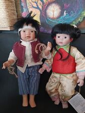 Duck house dolls for sale  Union City