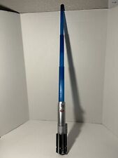 Anakin skywalker electronic for sale  Tempe