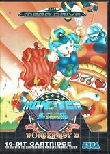 Videogioco sega mega usato  Monterotondo