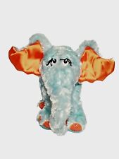 Elephant plush seuss for sale  Pittsburgh