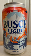 Busch light deer for sale  Rose City