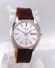 seiko lord matic for sale  Kyle