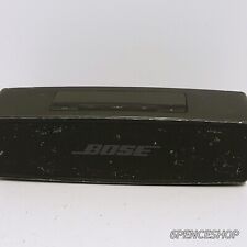 Ugly used bose for sale  Gainesville