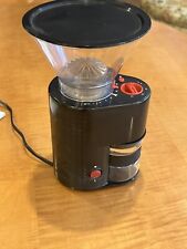 Bodum bistro 10903 for sale  Raleigh