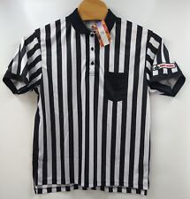 Foot locker shirt for sale  Glen Burnie