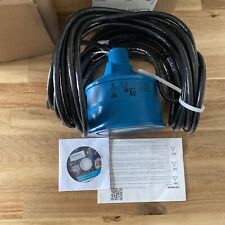 Siemens xps ultrasonic for sale  WEYMOUTH