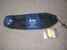 Slumberjack comfort packer for sale  Las Vegas